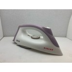 SINGER SG50 STEAM IRON PLASTIC COVER WITH SWITCHES